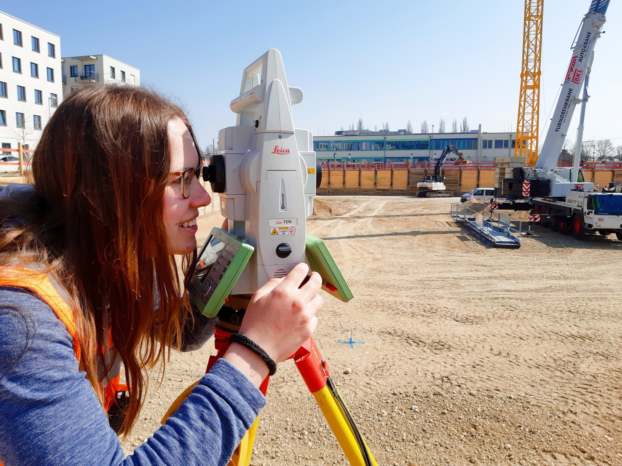 KARNER INGENIEURE GmbH Bild 3 KARNER INGENIEURE GmbH Bild 3