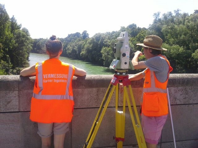 KARNER INGENIEURE GmbH Bild 1 KARNER INGENIEURE GmbH Bild 1