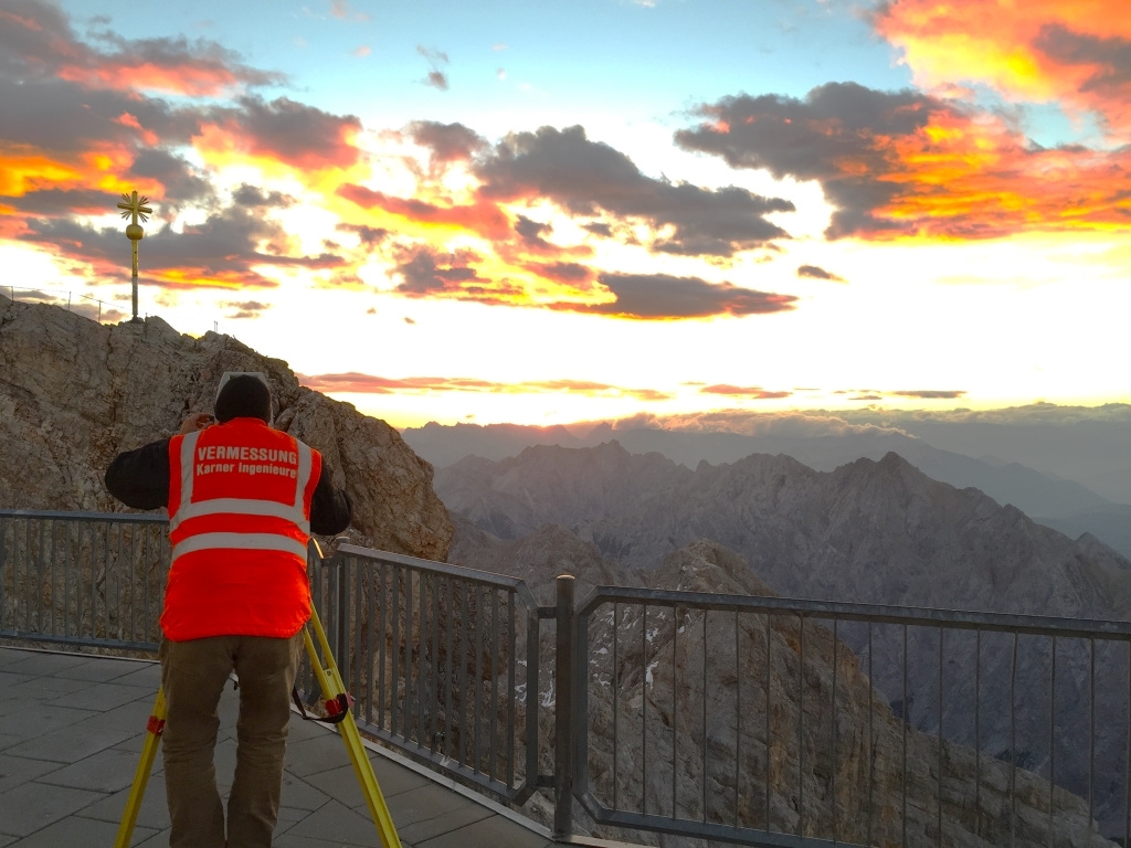 KARNER INGENIEURE GmbH Bild 2 KARNER INGENIEURE GmbH Bild 2