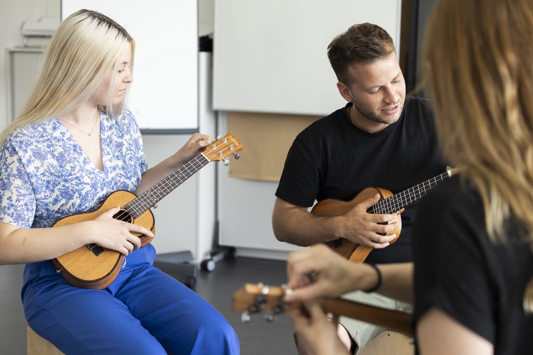 Erzieherakademie Heilbronn Bild 9
