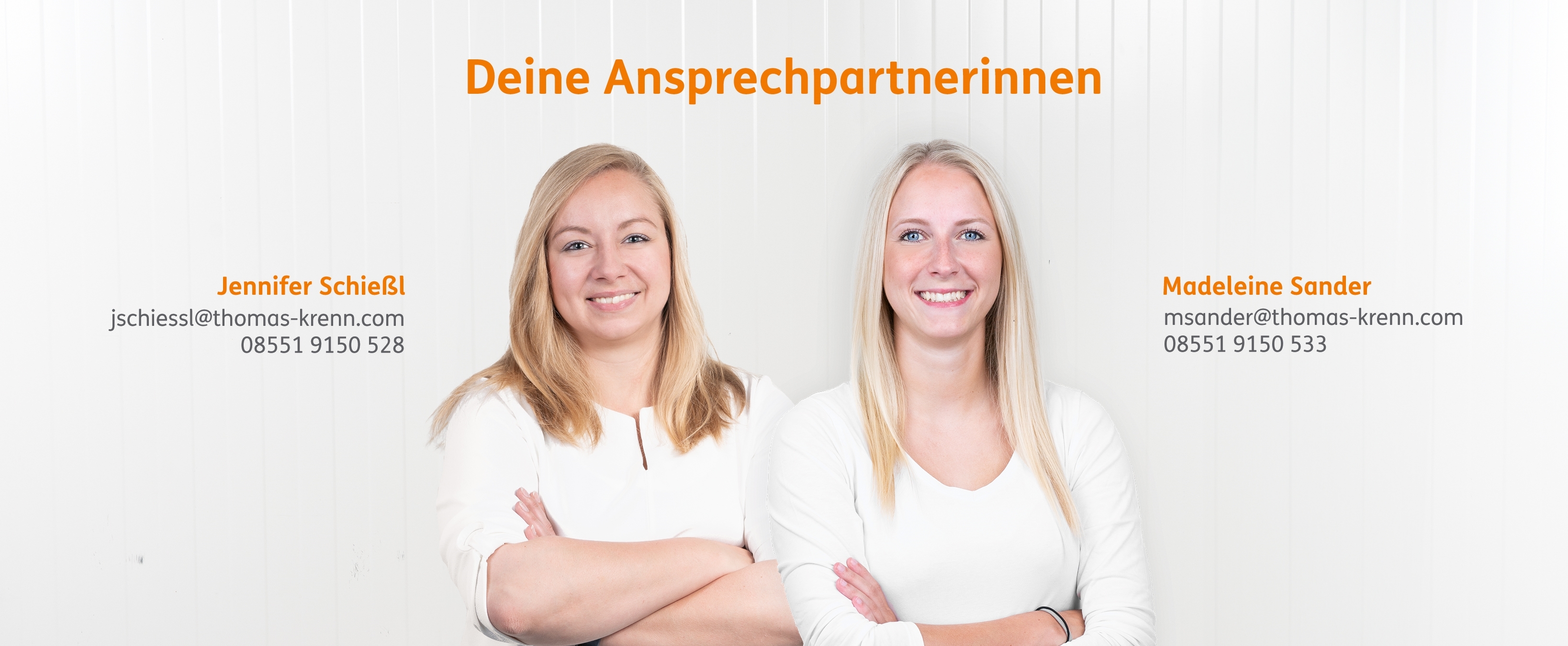 Thomas-Krenn.AG Bild 2