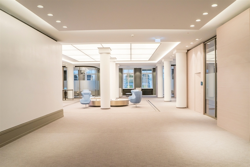 Wiesbadener Volksbank eG Bild 3 Wiesbadener Volksbank eG Bild 3