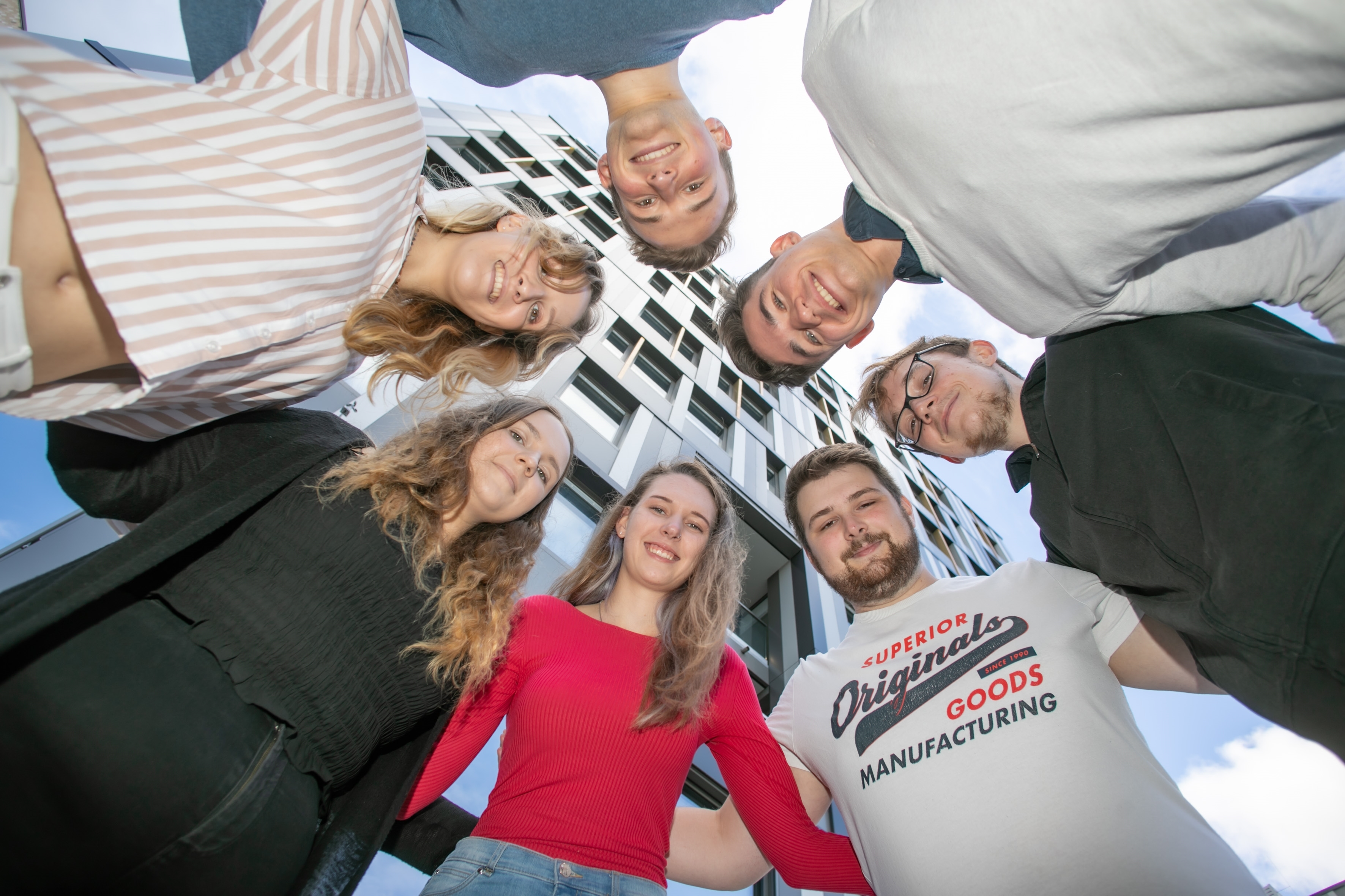 GASAG-Group Bild 8