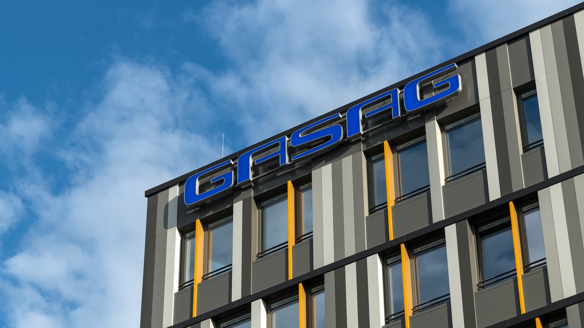 GASAG-Group Bild 11