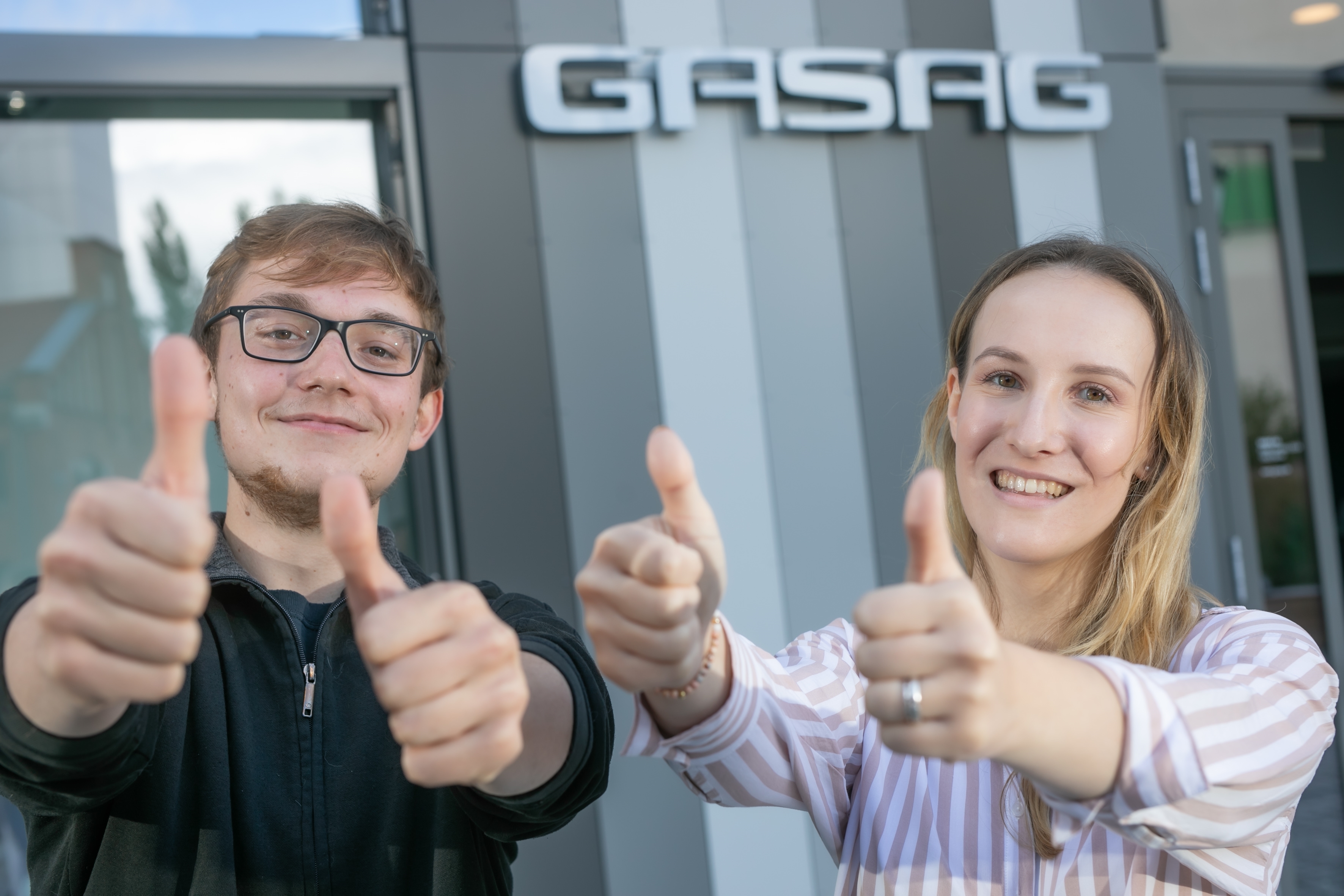 GASAG-Group Bild 6