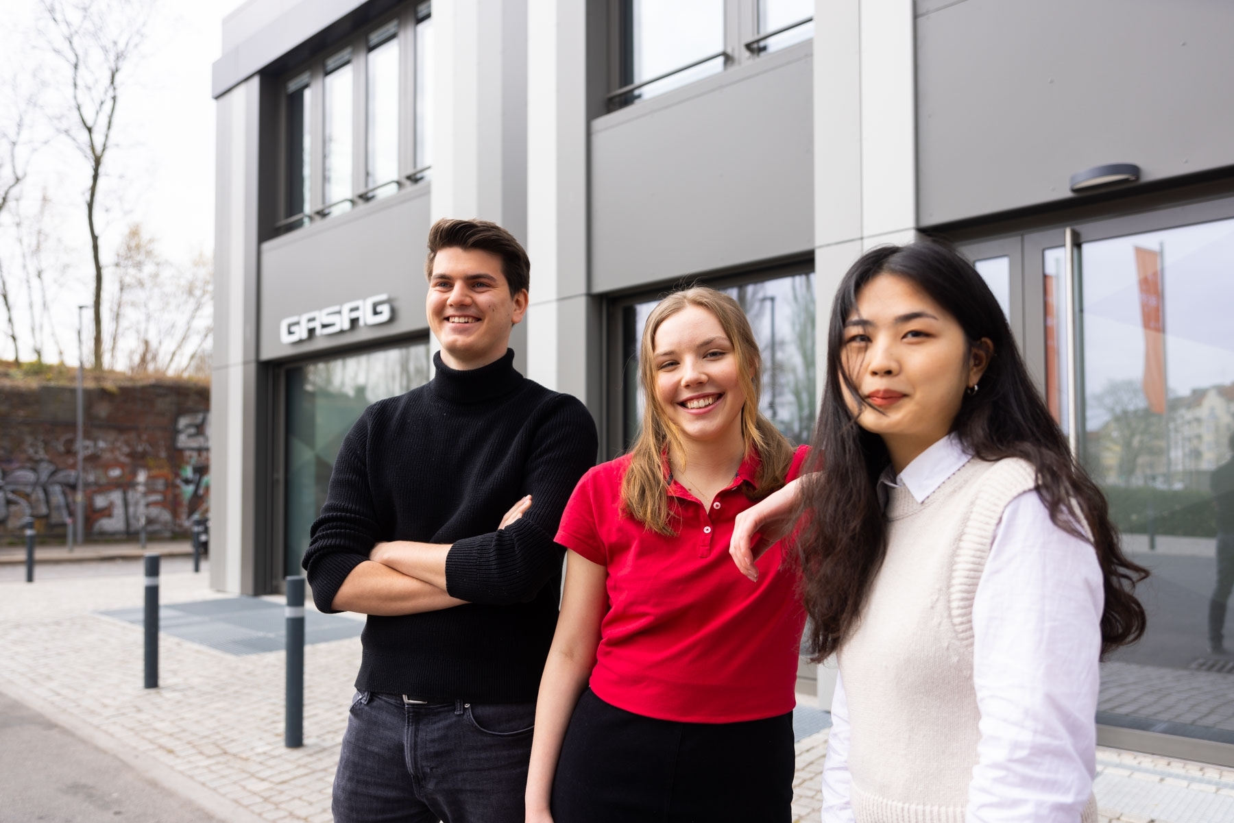 GASAG-Group Bild 3