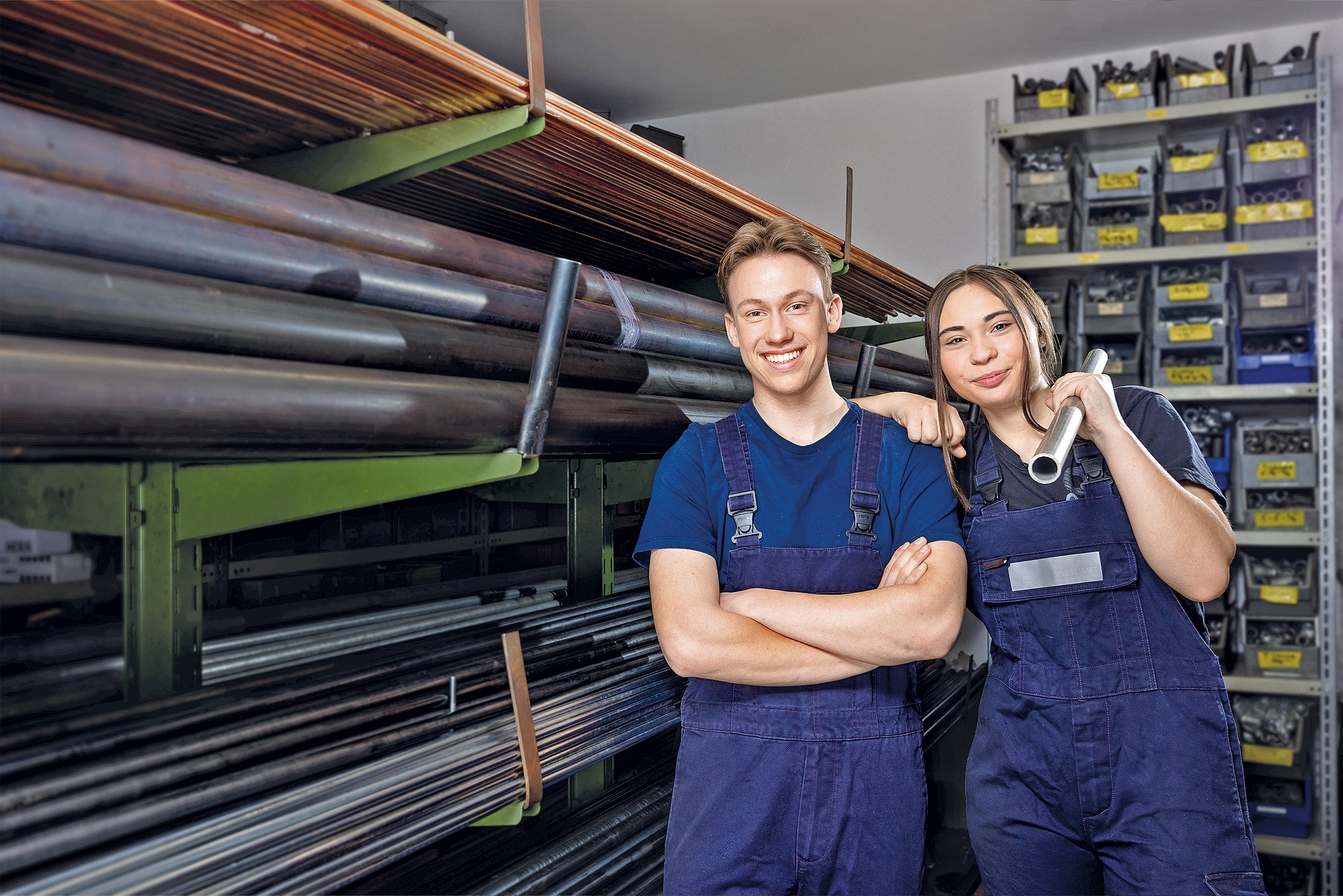 GASAG-Group Bild 2