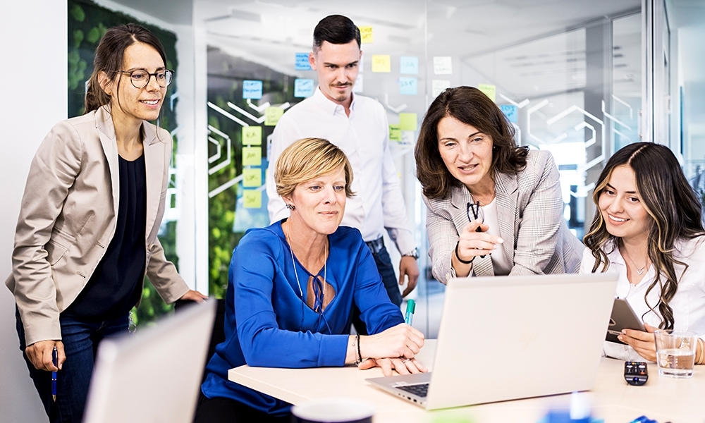 Deutsche Automobil Treuhand GmbH Bild 2 Deutsche Automobil Treuhand GmbH Bild 2