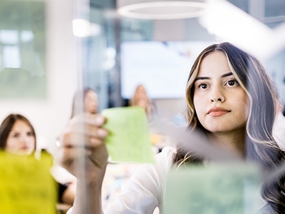 Deutsche Automobil Treuhand GmbH Bild 5 Deutsche Automobil Treuhand GmbH Bild 5