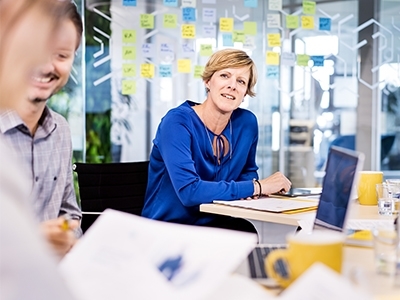 Deutsche Automobil Treuhand GmbH Bild 8 Deutsche Automobil Treuhand GmbH Bild 8