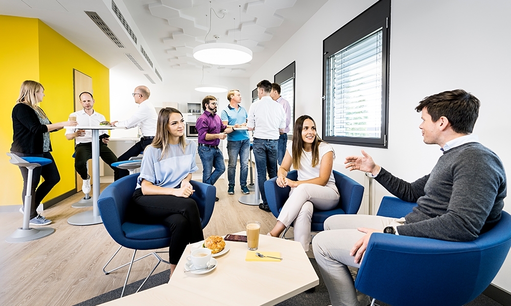 Deutsche Automobil Treuhand GmbH Bild 3 Deutsche Automobil Treuhand GmbH Bild 3