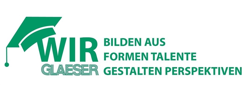 Heinrich Glaeser Nachf. GmbH Bild 1 Heinrich Glaeser Nachf. GmbH Bild 1