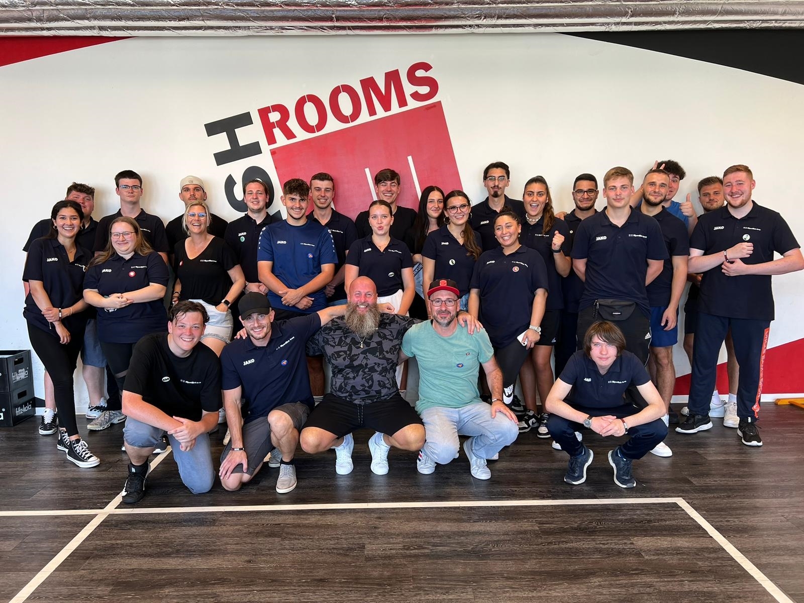 SpanSet Axzion GmbH Bild 5 SpanSet Axzion GmbH Bild 5