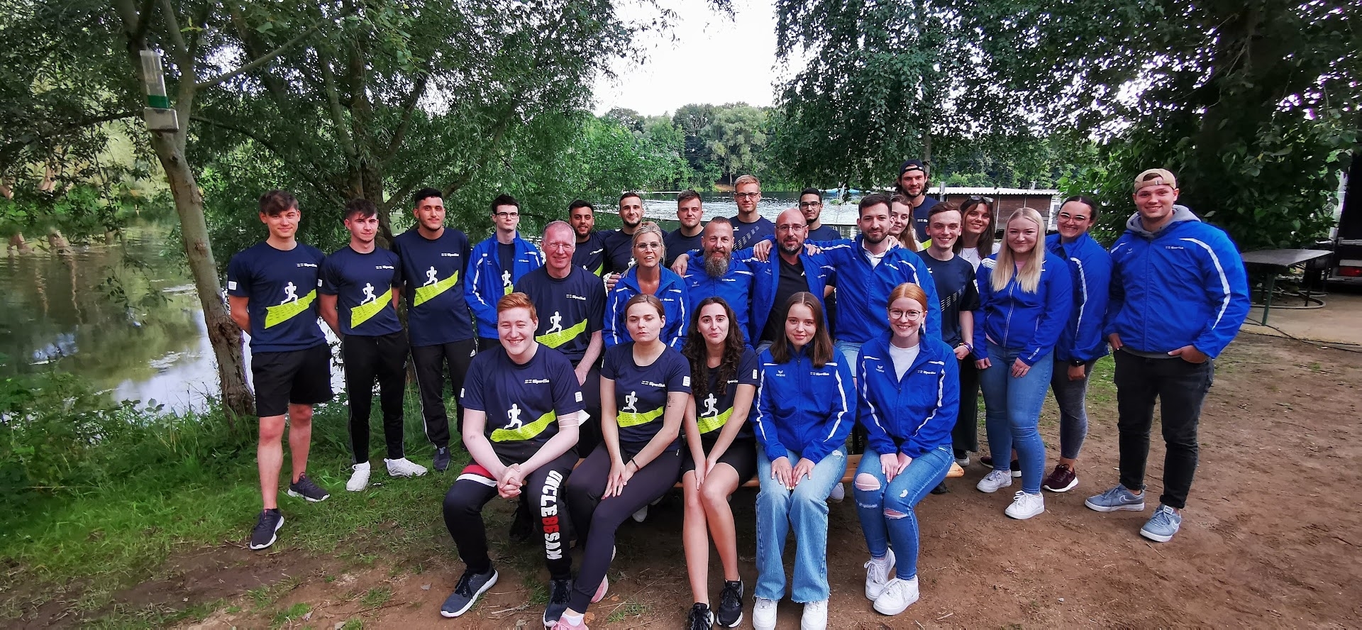 SpanSet Axzion GmbH Bild 6 SpanSet Axzion GmbH Bild 6