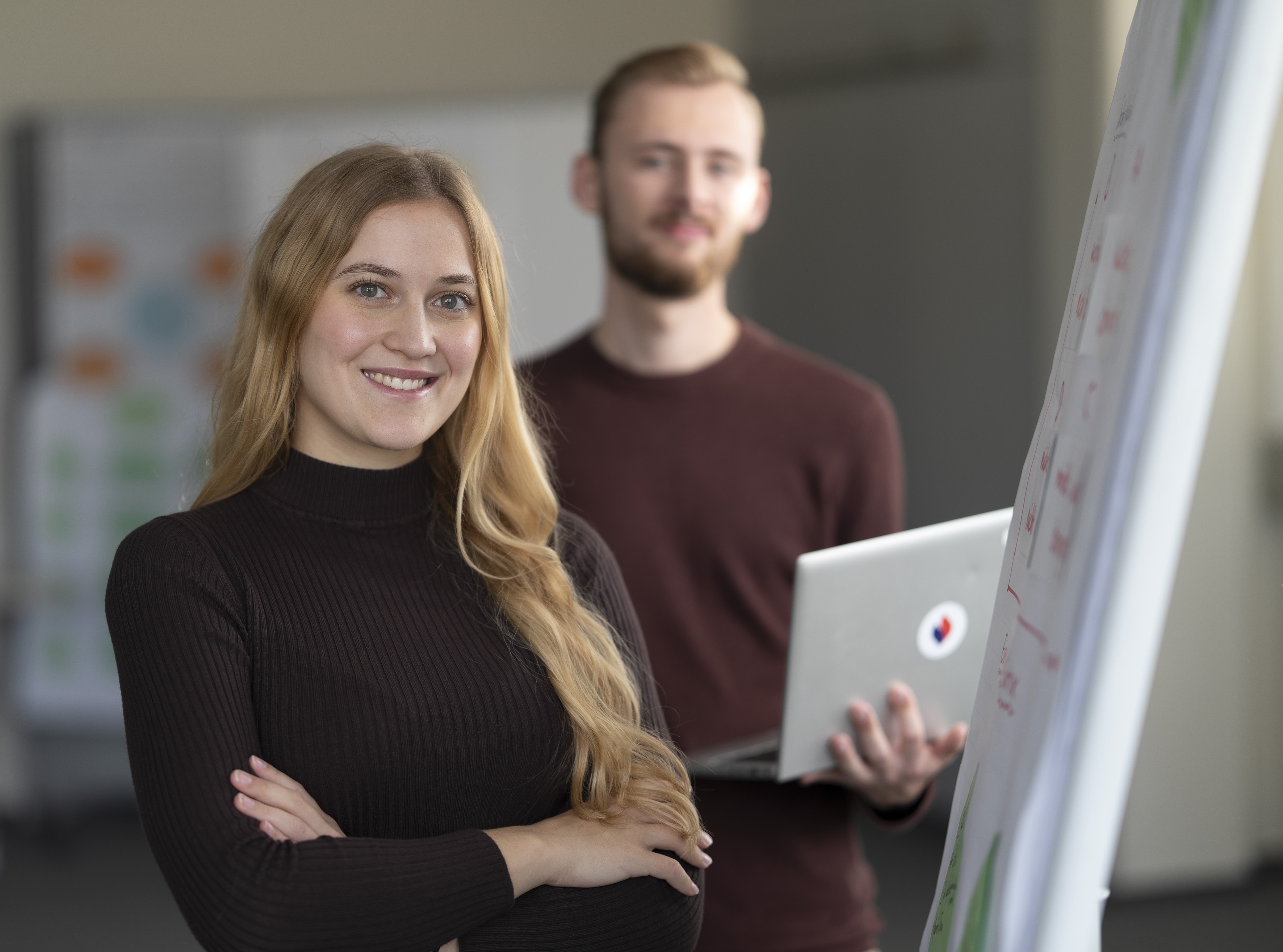 BEW Berliner Energie und Wärme GmbH Bild 2