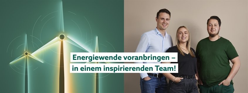 Hans von Mangoldt GmbH Ausbildung Infos & freie Stellen Azubiyo