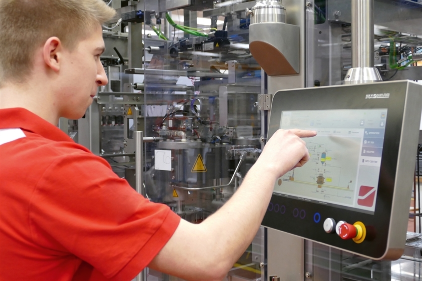 Benhil GmbH Bild 4