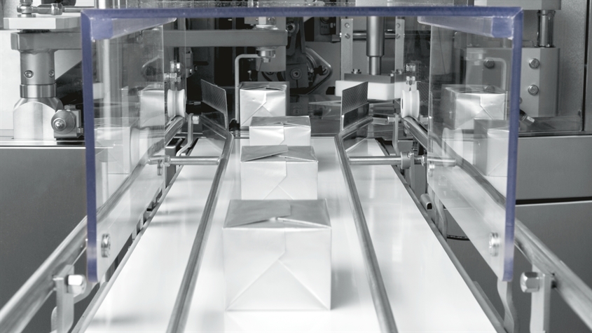 Benhil GmbH Bild 6