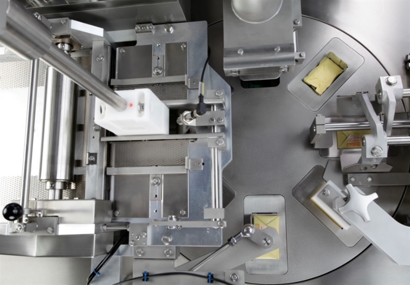 Benhil GmbH Bild 8