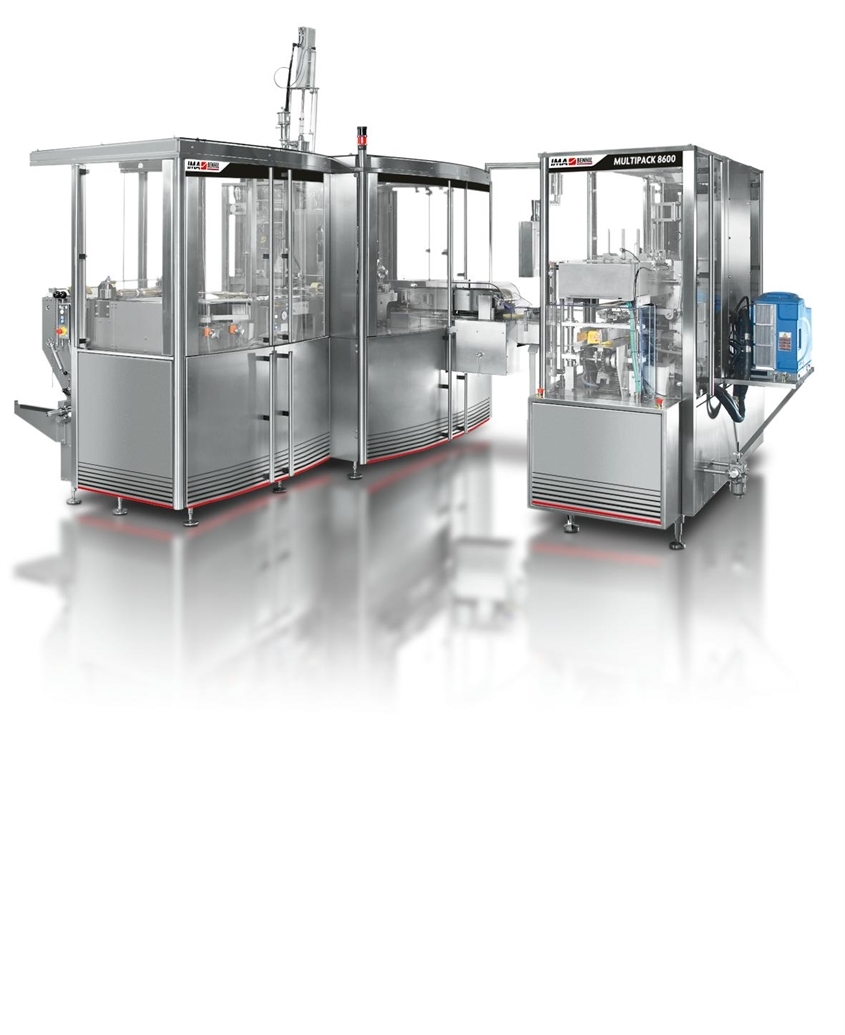 Benhil GmbH Bild 5