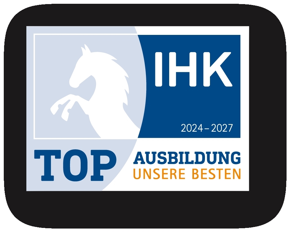 Hartmann Shipping Services Germany GmbH & Co. KG Bild 2