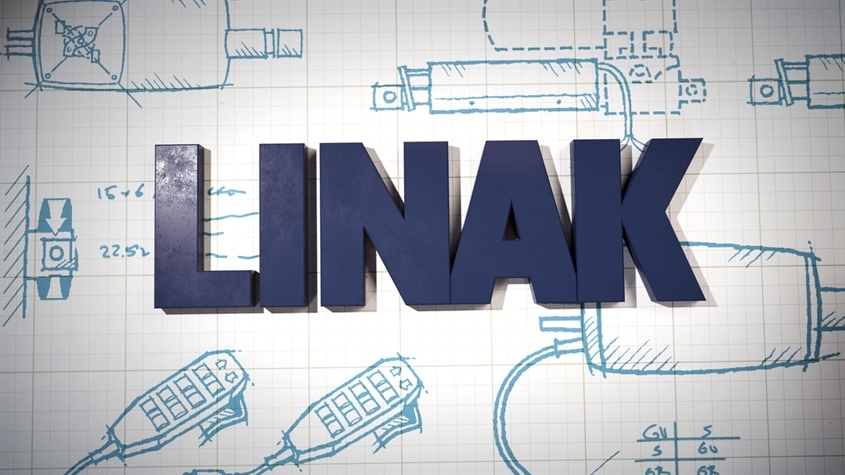 LINAK GmbH: LINAK - We Improve Your Life
