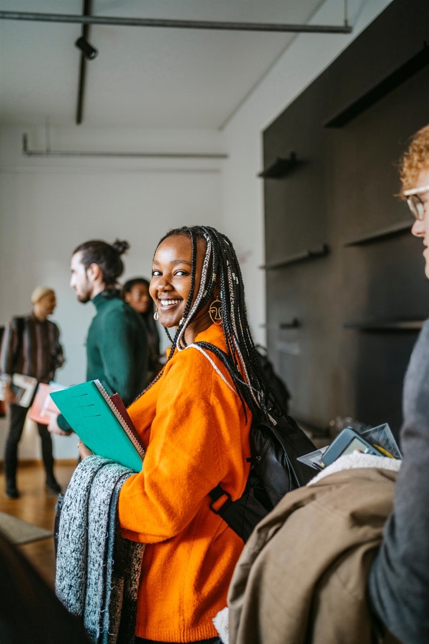 DP World Bild 7 DP World Bild 7