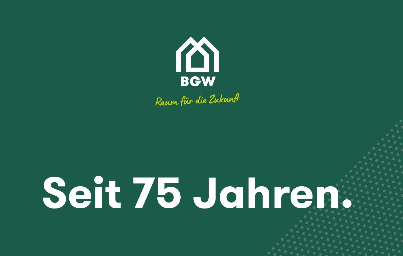BGW Bielefelder Gesellschaft für Wohnen und Immobiliendienstleistungen mbH Bild 4