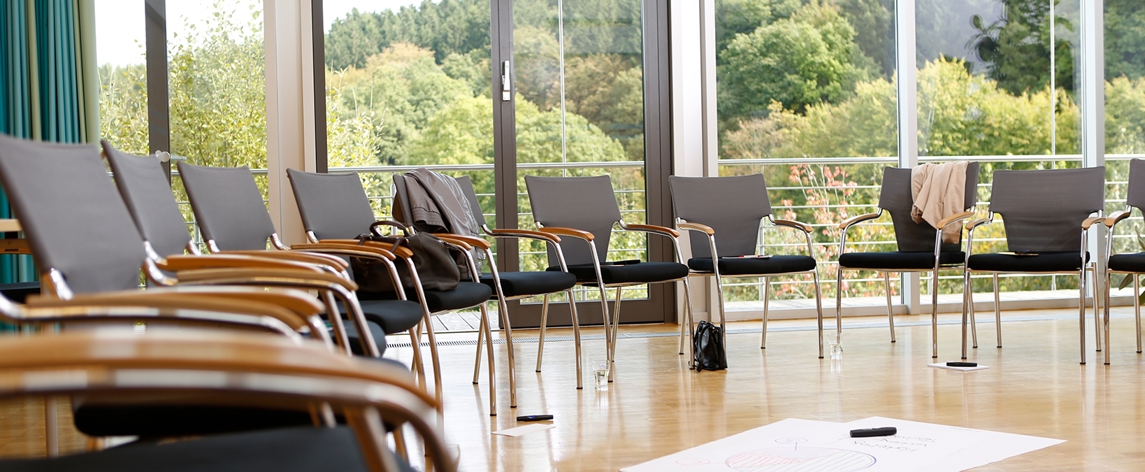 Landhotel Am Rothenberg GmbH Bild 5