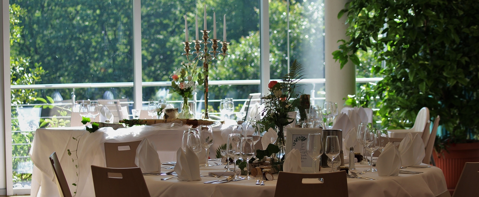 Landhotel Am Rothenberg GmbH Bild 6