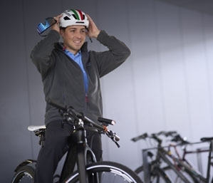 Stadtwerke Fürstenfeldbruck GmbH Bild 3 Stadtwerke Fürstenfeldbruck GmbH Bild 3