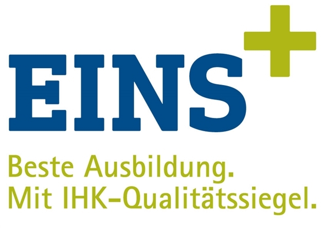 Holcim Deutschland Gmbh Als Ausbilder Ausbildungsplatze Infos Und Mehr Azubiyo