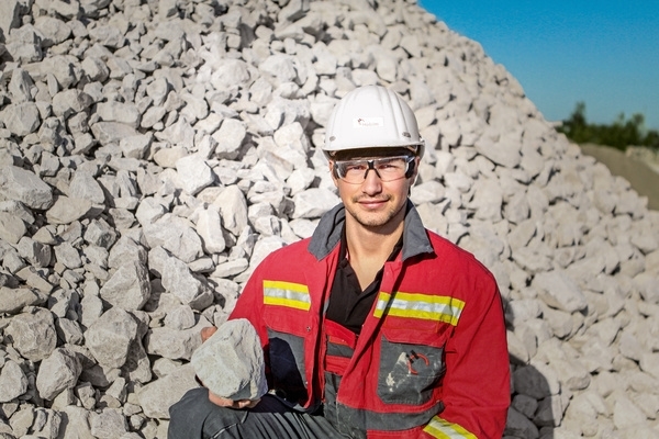Holcim Deutschland Gmbh Als Ausbilder Ausbildungsplatze Infos Und Mehr Azubiyo