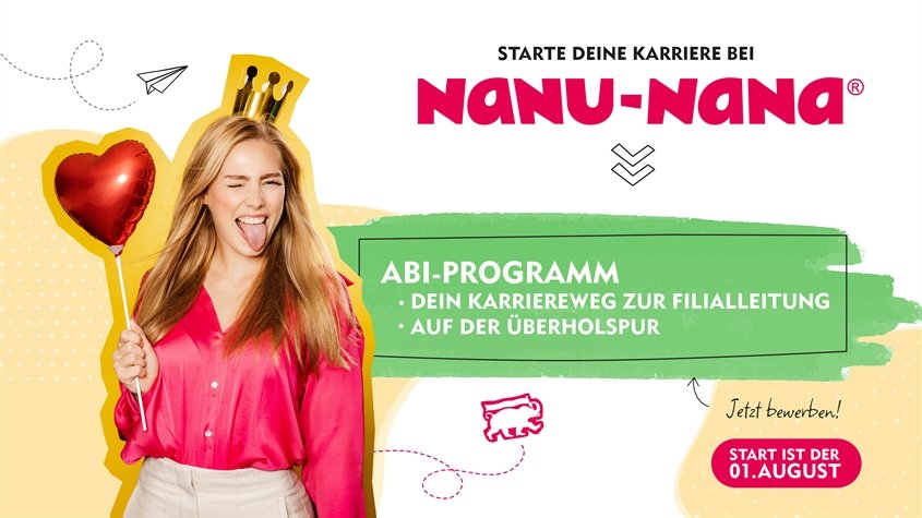 Nanu Nana Einkaufs Und Verwaltungsgesellschaft MbH Ausbildung Infos nanu-nana-einkaufs-und-verwaltungsgesellschaft-mbh-ausbildung-infos