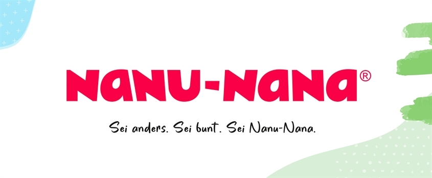 Nanu-Nana Einkaufs- und Verwaltungsgesellschaft mbH Bild 1