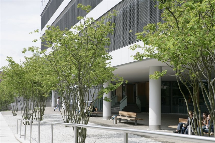 SOKA BAU Ausbildung Infos Freie Stellen Azubiyo soka-bau-ausbildung-infos-freie-stellen-azubiyo