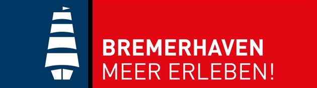 Stadt Bremerhaven Bild 2