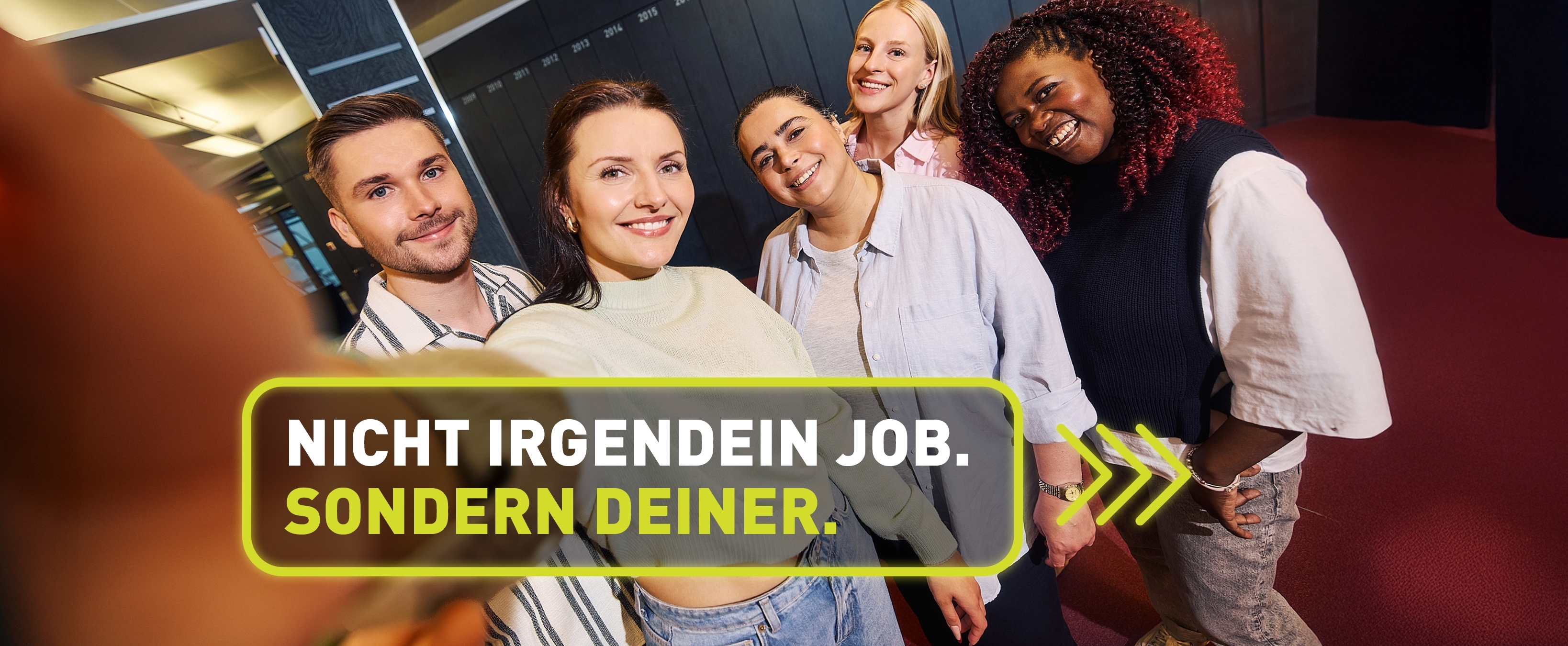 Deutsche Rentenversicherung Bund Bild 1