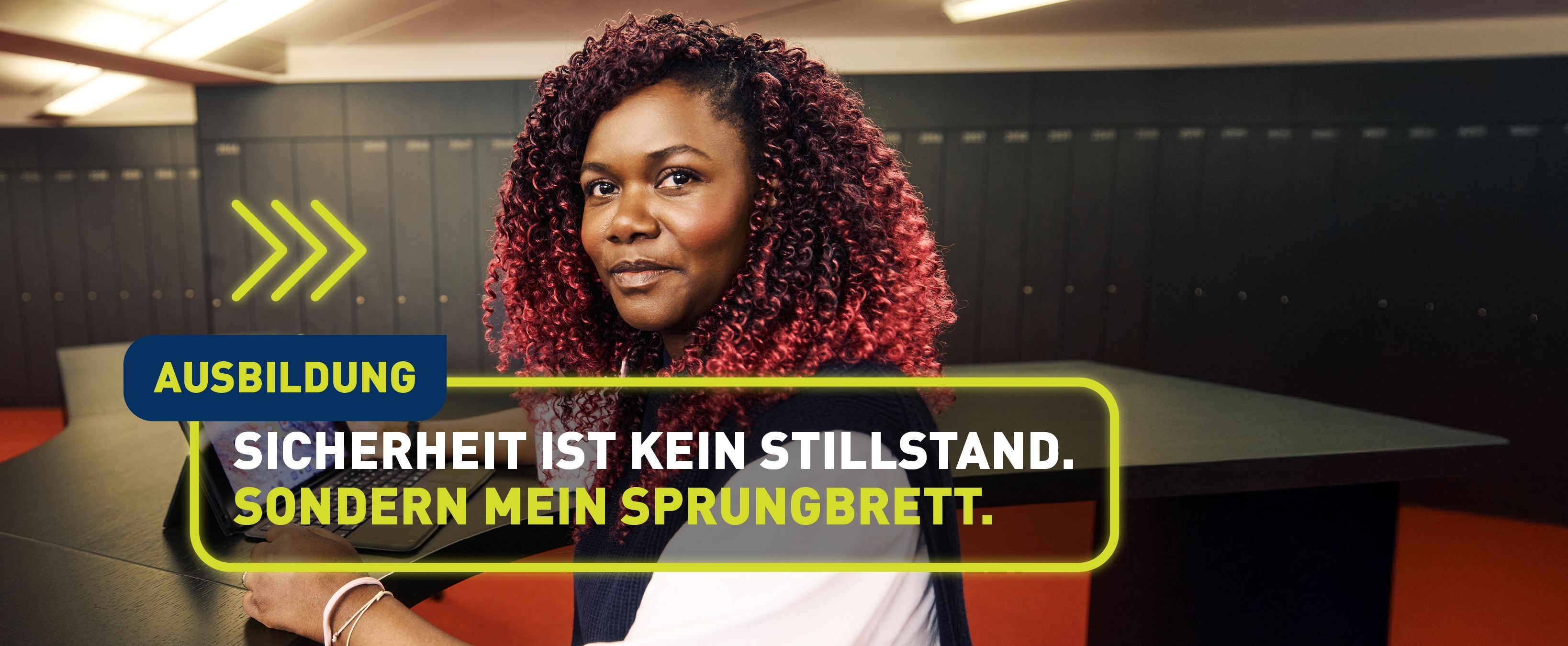 Deutsche Rentenversicherung Bund Bild 2 Deutsche Rentenversicherung Bund Bild 2