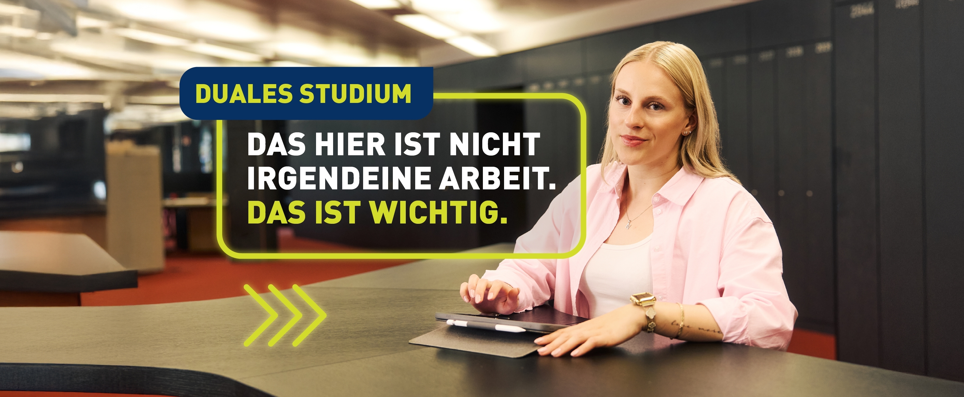 Deutsche Rentenversicherung Bund Bild 3