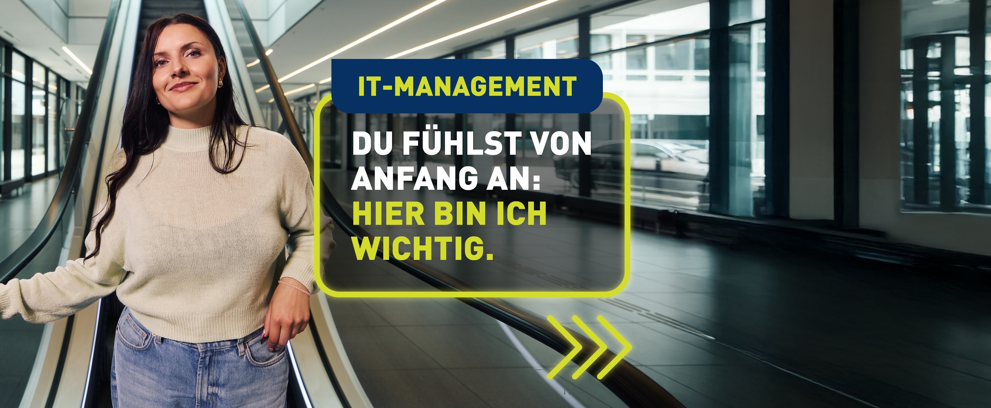 Deutsche Rentenversicherung Bund Bild 5 Deutsche Rentenversicherung Bund Bild 5