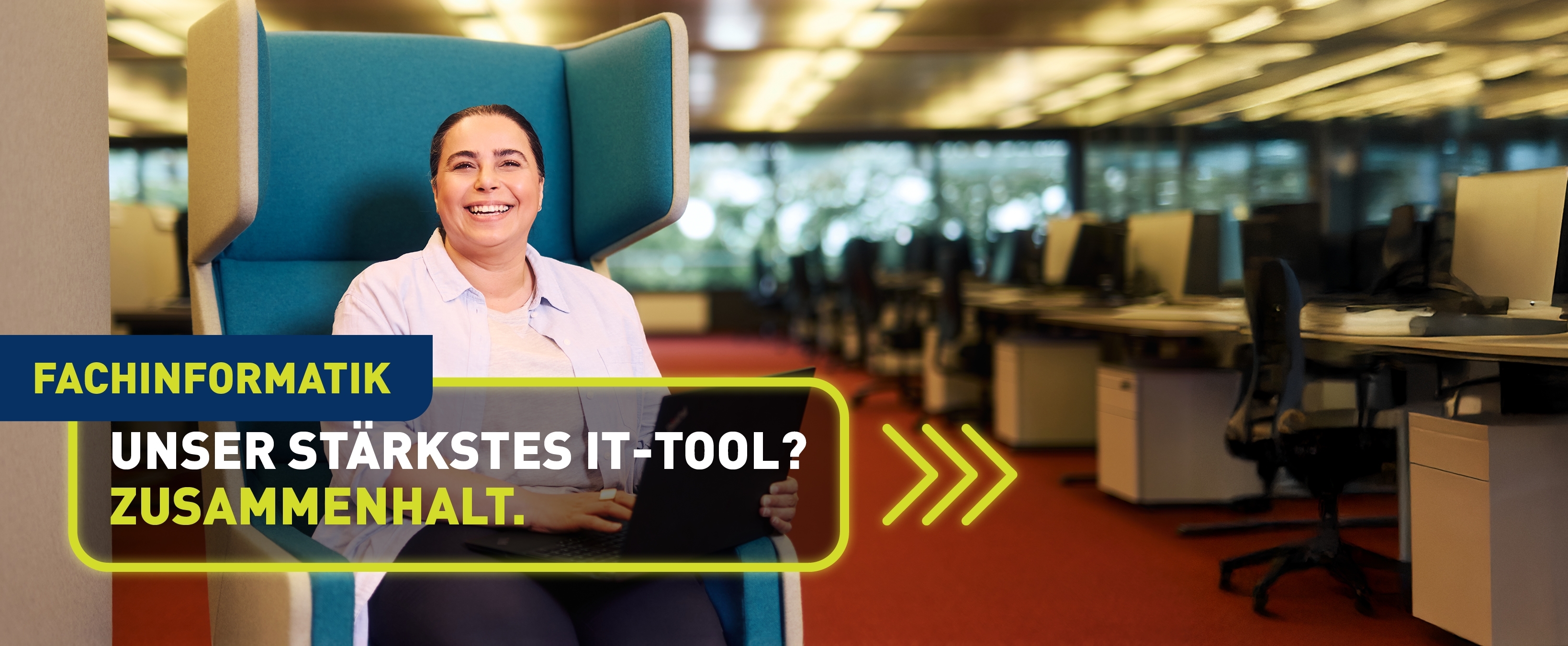 Deutsche Rentenversicherung Bund Bild 6 Deutsche Rentenversicherung Bund Bild 6