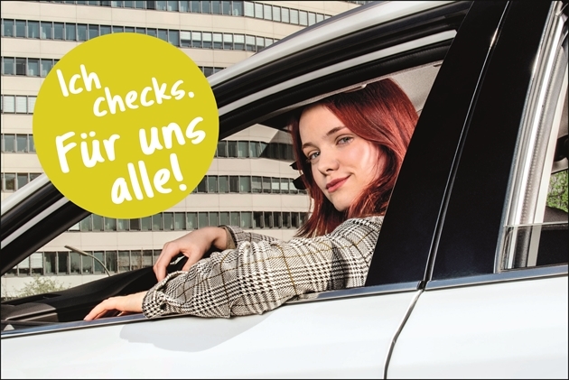 Deutsche Rentenversicherung Bund Als Ausbilder Ausbildungsplatze Infos Und Mehr Azubiyo