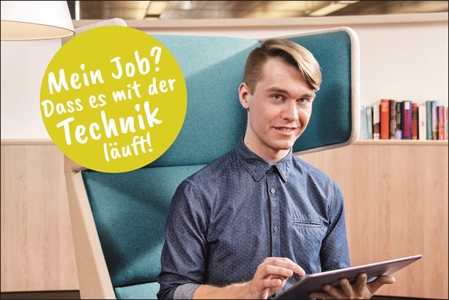 Deutsche Rentenversicherung Bund Als Ausbilder Ausbildungsplatze Infos Und Mehr Azubiyo