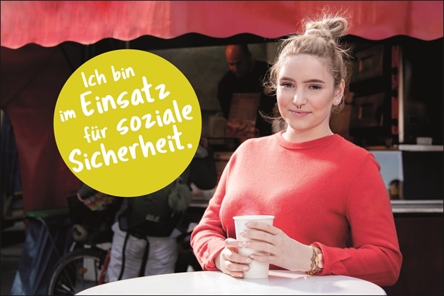 Deutsche Rentenversicherung Bund Als Ausbilder Ausbildungsplatze Infos Und Mehr Azubiyo