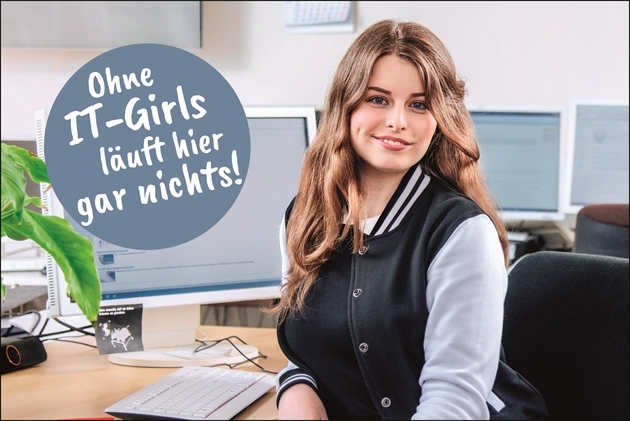 Deutsche Rentenversicherung Bund Als Ausbilder Ausbildungsplatze Infos Und Mehr Azubiyo