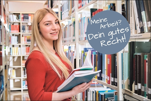 Deutsche Rentenversicherung Bund Als Ausbilder Ausbildungsplatze Infos Und Mehr Azubiyo