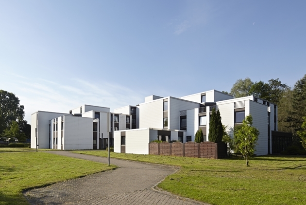 bib International College Bild 6