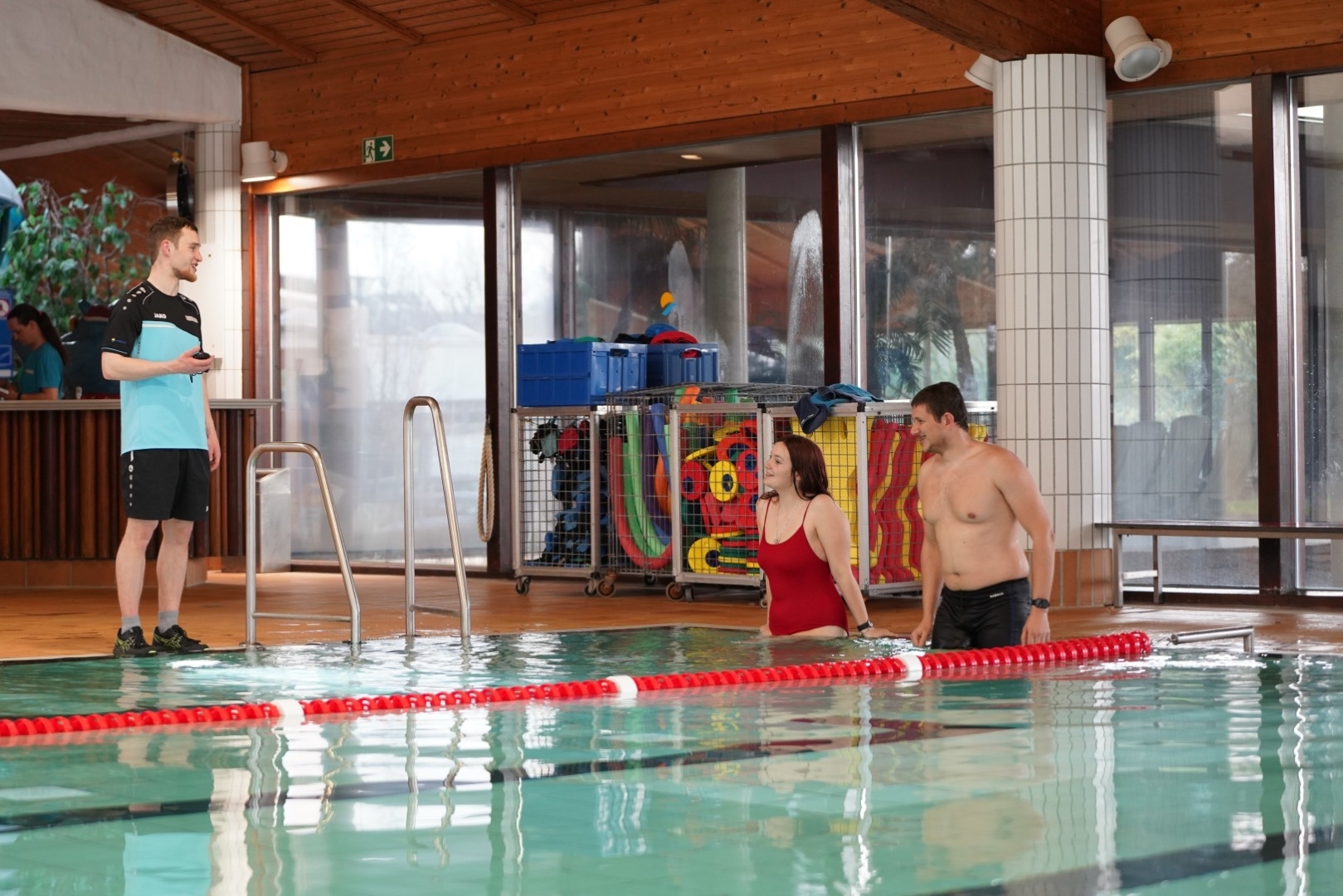 Stadtwerke Hilden GmbH Bild 7