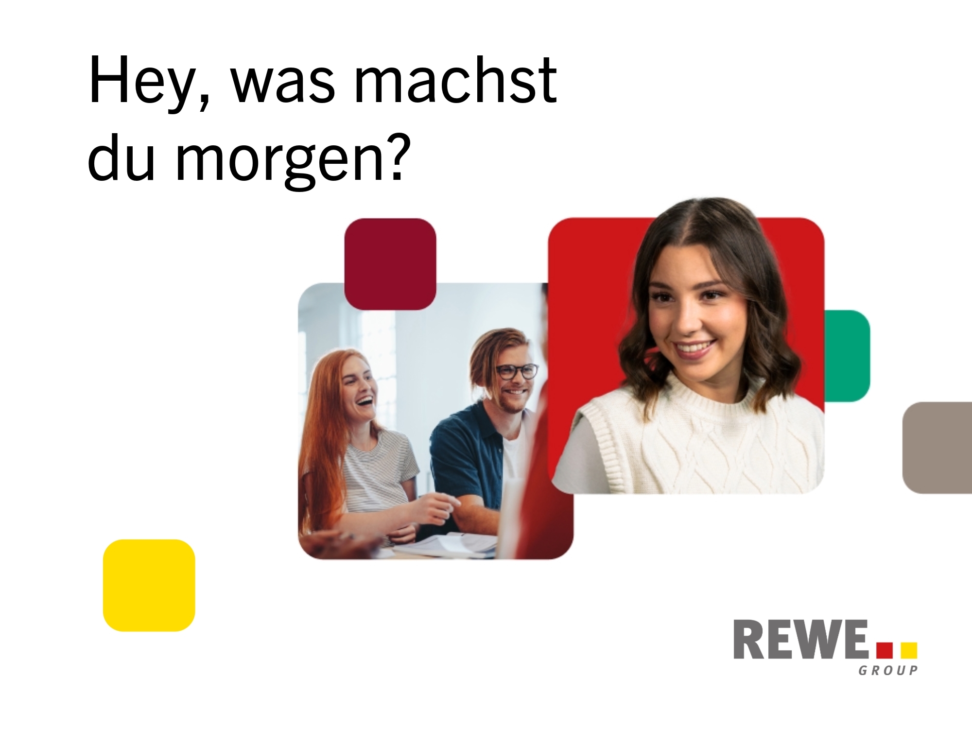 REWE Group Bild 1